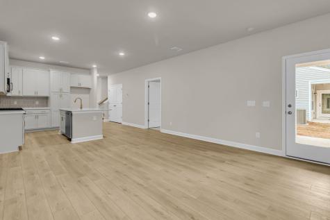 944 Dusk Drive Summerville SC 29486