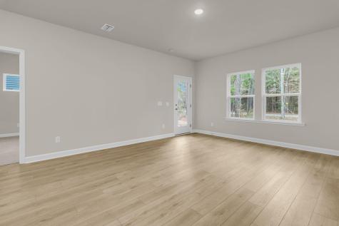 944 Dusk Drive Summerville SC 29486