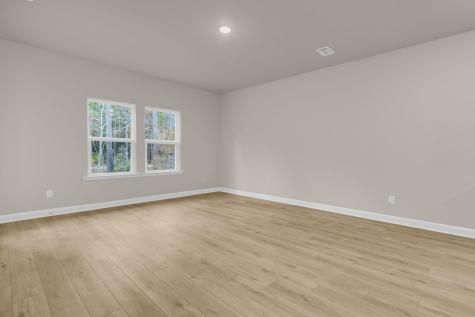 944 Dusk Drive Summerville SC 29486