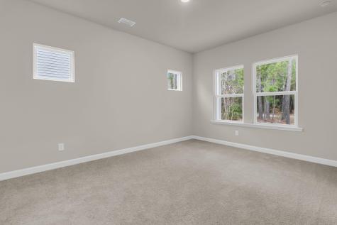 944 Dusk Drive Summerville SC 29486