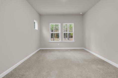 944 Dusk Drive Summerville SC 29486