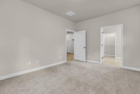 944 Dusk Drive Summerville SC 29486