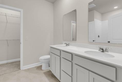 944 Dusk Drive Summerville SC 29486