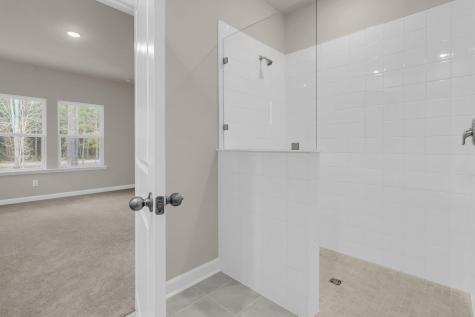 944 Dusk Drive Summerville SC 29486
