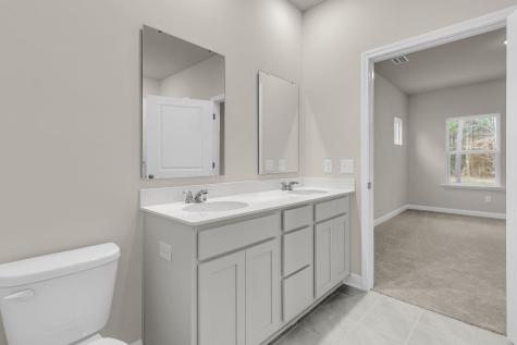 944 Dusk Drive Summerville SC 29486