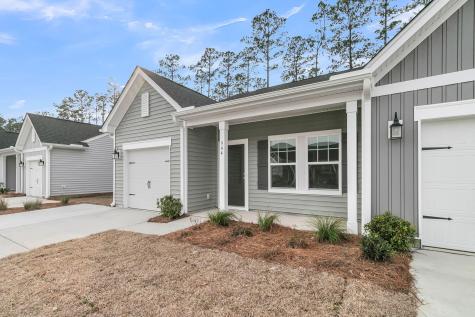 944 Dusk Drive Summerville SC 29486