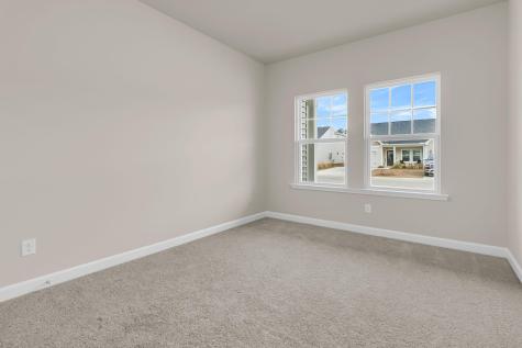 944 Dusk Drive Summerville SC 29486