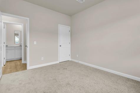 944 Dusk Drive Summerville SC 29486