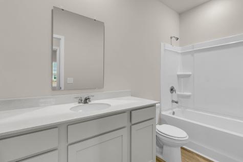 944 Dusk Drive Summerville SC 29486