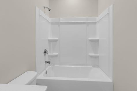944 Dusk Drive Summerville SC 29486