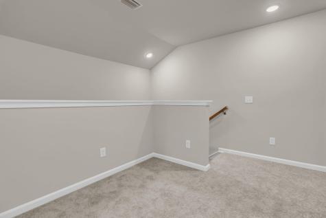 944 Dusk Drive Summerville SC 29486