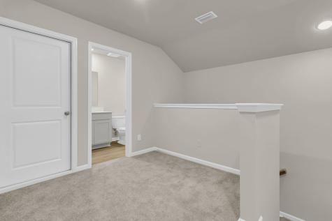 944 Dusk Drive Summerville SC 29486