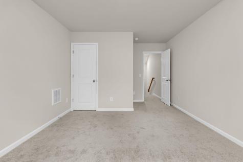 944 Dusk Drive Summerville SC 29486