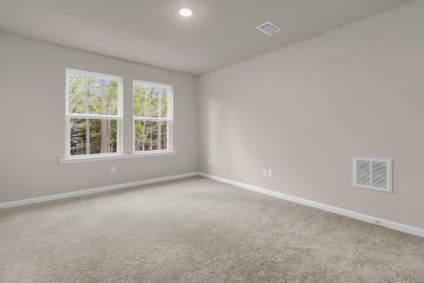 944 Dusk Drive Summerville SC 29486