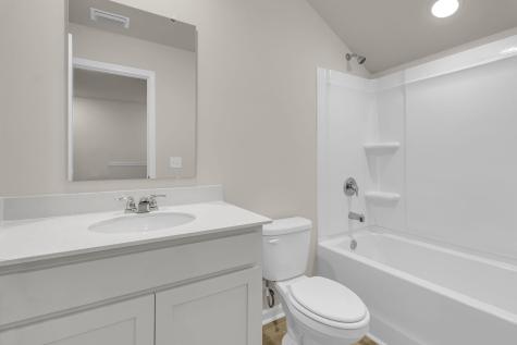 944 Dusk Drive Summerville SC 29486