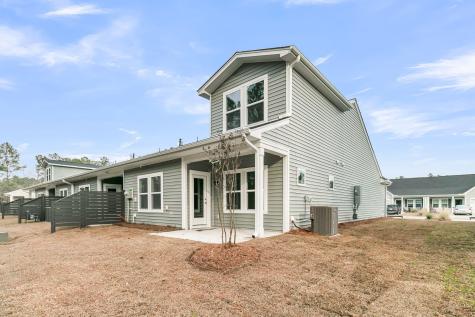 944 Dusk Drive Summerville SC 29486