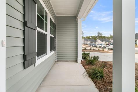 944 Dusk Drive Summerville SC 29486