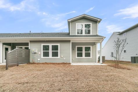 944 Dusk Drive Summerville SC 29486