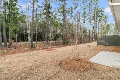 944 Dusk Drive Summerville SC 29486