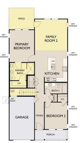 944 Dusk Drive Summerville SC 29486