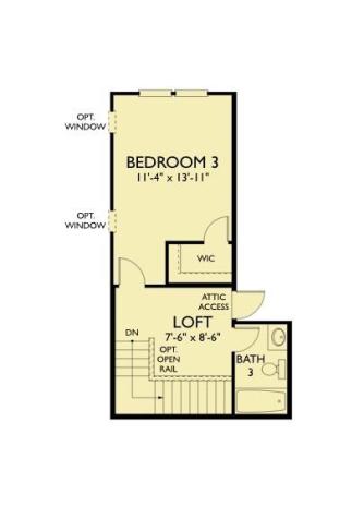 944 Dusk Drive Summerville SC 29486