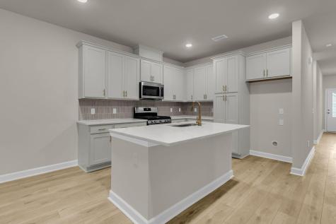 944 Dusk Drive Summerville SC 29486