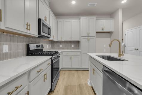 944 Dusk Drive Summerville SC 29486