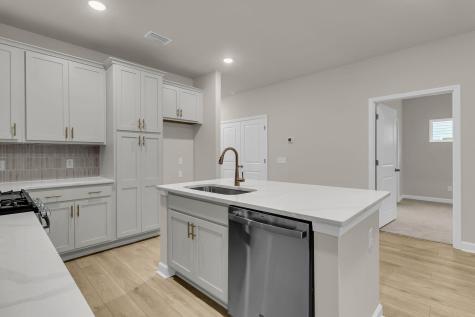 944 Dusk Drive Summerville SC 29486
