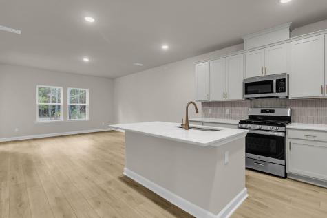 944 Dusk Drive Summerville SC 29486