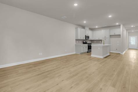 944 Dusk Drive Summerville SC 29486