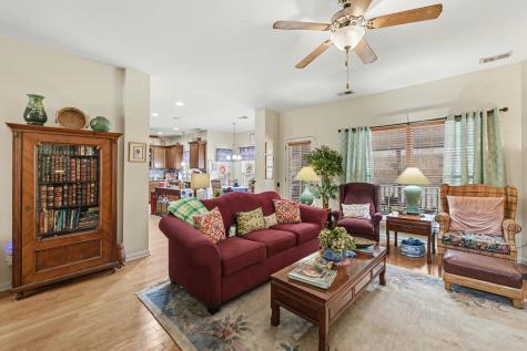 3005 Beauregard Court Summerville SC 29485