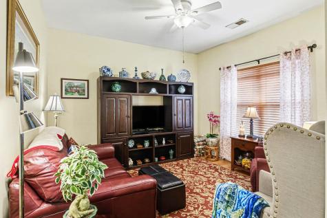 3005 Beauregard Court Summerville SC 29485