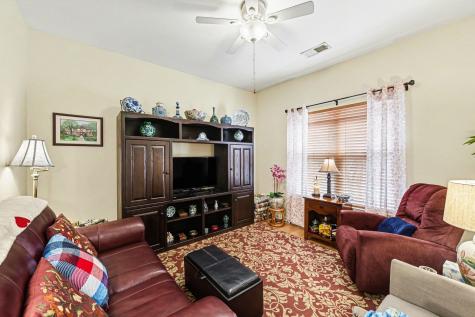 3005 Beauregard Court Summerville SC 29485