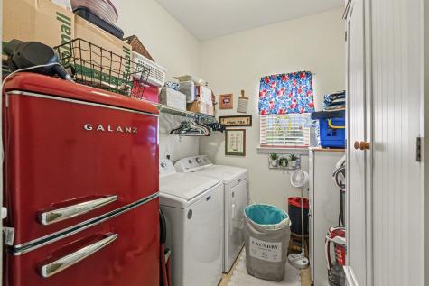 3005 Beauregard Court Summerville SC 29485