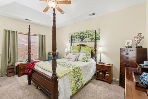 3005 Beauregard Court Summerville SC 29485