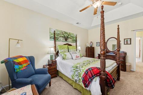 3005 Beauregard Court Summerville SC 29485