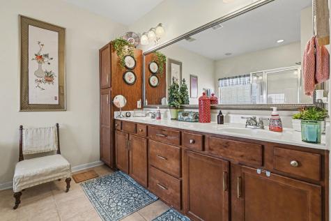 3005 Beauregard Court Summerville SC 29485