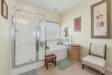 3005 Beauregard Court Summerville SC 29485