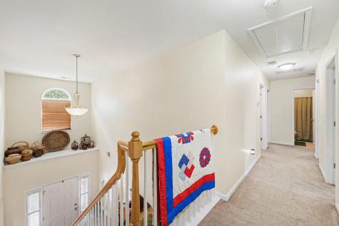 3005 Beauregard Court Summerville SC 29485