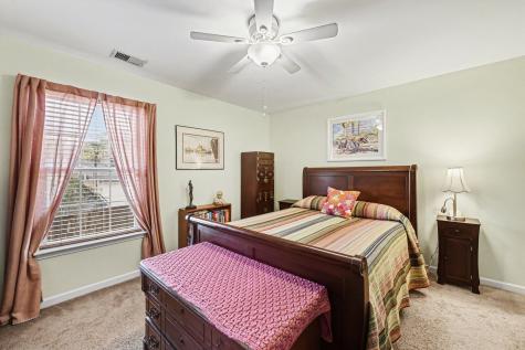 3005 Beauregard Court Summerville SC 29485