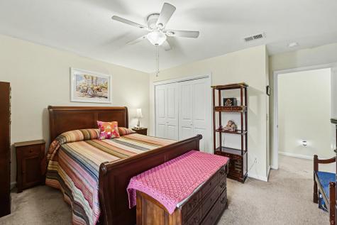 3005 Beauregard Court Summerville SC 29485
