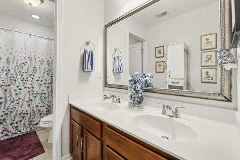 3005 Beauregard Court Summerville SC 29485