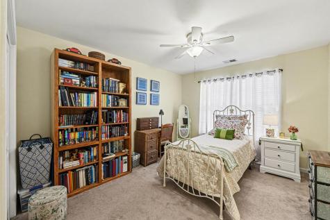 3005 Beauregard Court Summerville SC 29485