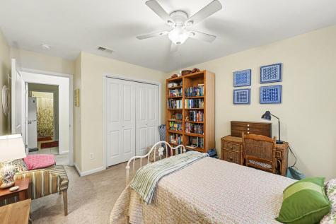 3005 Beauregard Court Summerville SC 29485