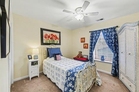 3005 Beauregard Court Summerville SC 29485