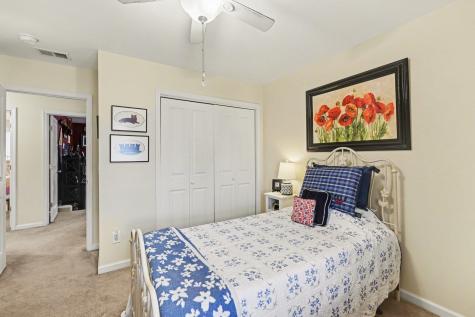 3005 Beauregard Court Summerville SC 29485
