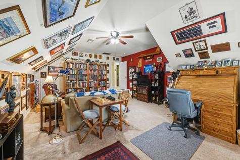 3005 Beauregard Court Summerville SC 29485