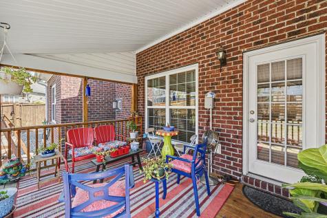 3005 Beauregard Court Summerville SC 29485