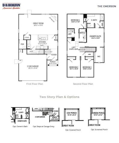 217 Seele Street Summerville SC 29485