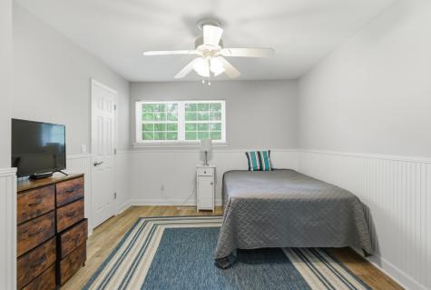 1291 Mathis Ferry Road Mount Pleasant SC 29464